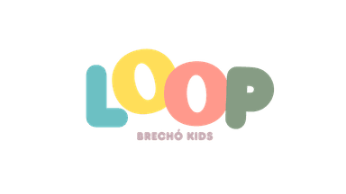 Loop Kids